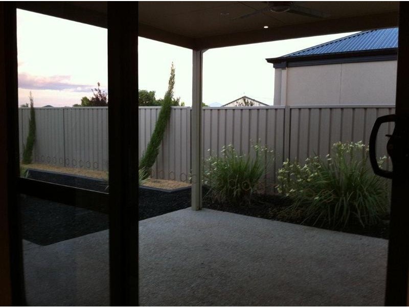 46 Leicester Street, Mildura VIC 3500