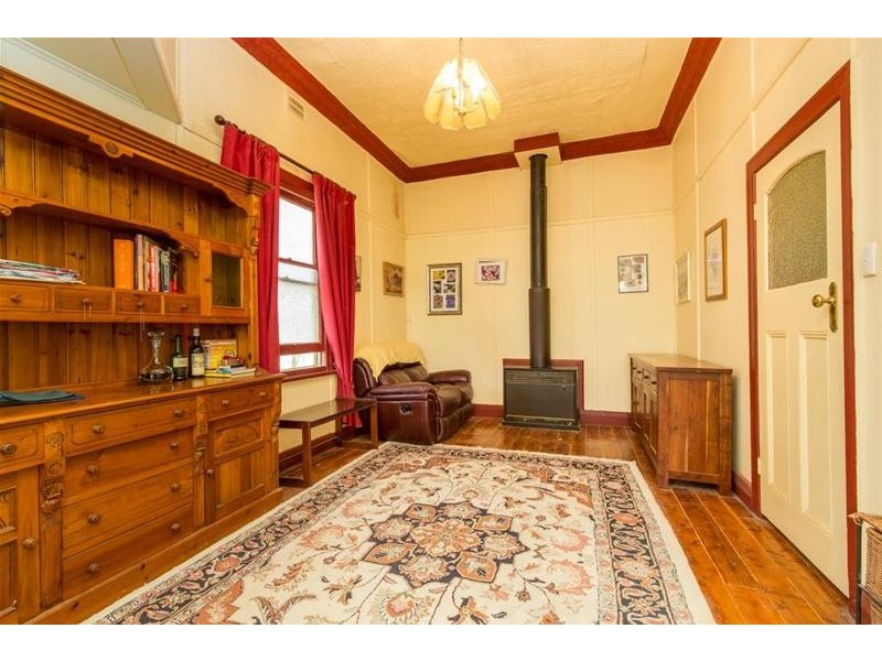 504 Wentworth Road, Yelta VIC 3505