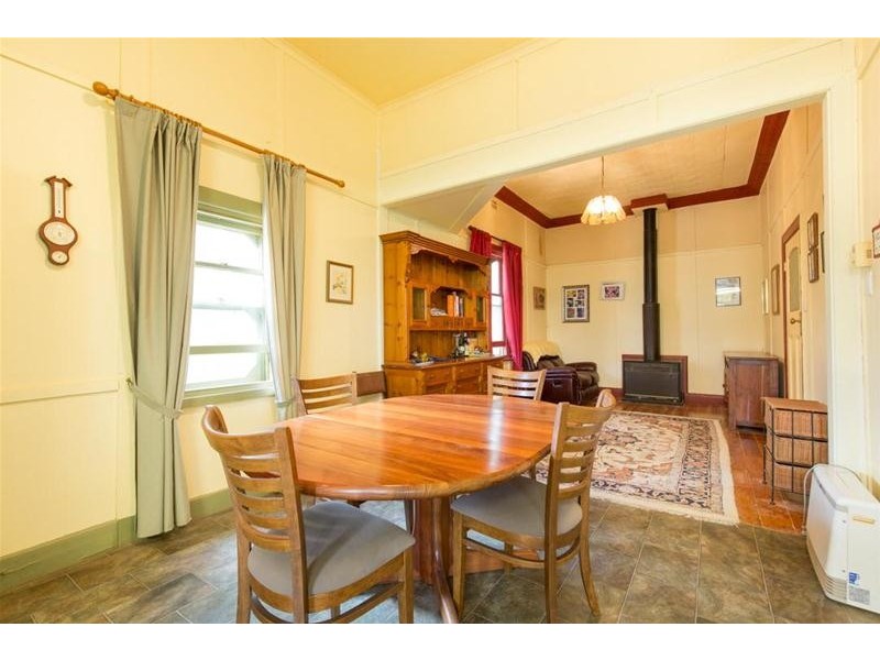 504 Wentworth Road, Yelta VIC 3505