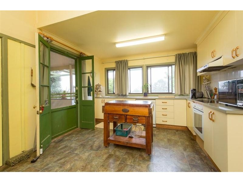 504 Wentworth Road, Yelta VIC 3505