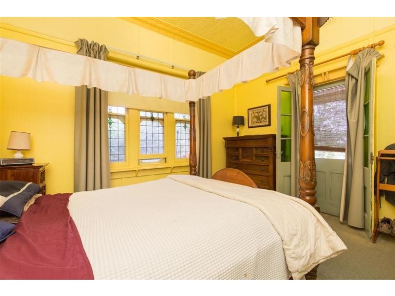 504 Wentworth Road, Yelta VIC 3505