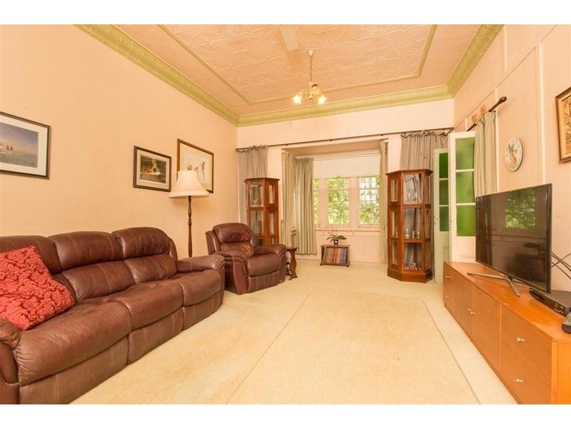 504 Wentworth Road, Yelta VIC 3505