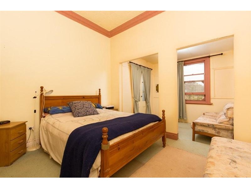 504 Wentworth Road, Yelta VIC 3505