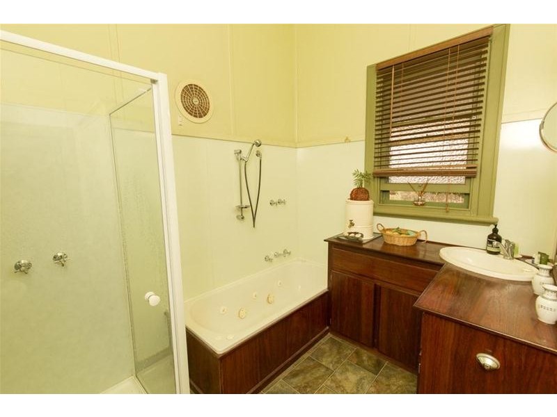 504 Wentworth Road, Yelta VIC 3505