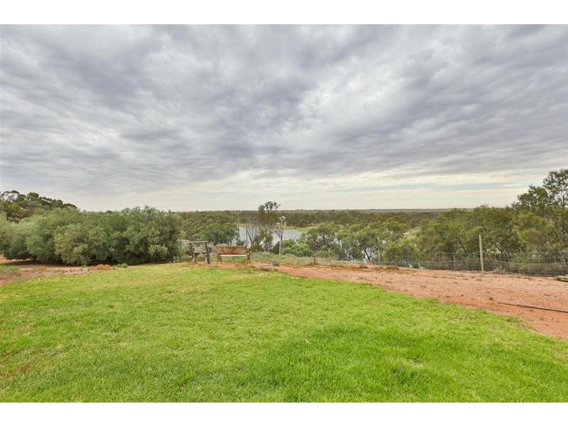 504 Wentworth Road, Yelta VIC 3505