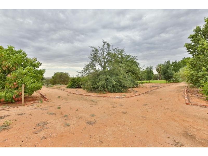 504 Wentworth Road, Yelta VIC 3505