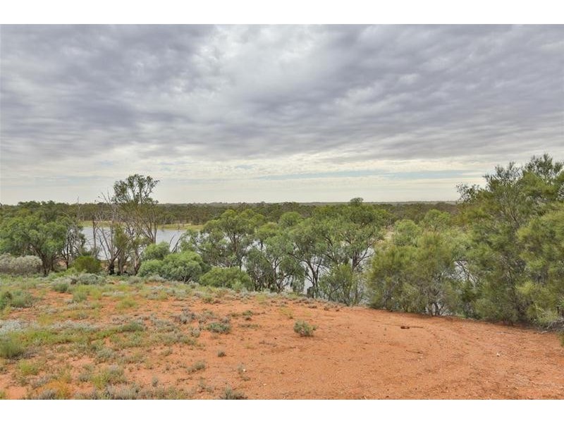 504 Wentworth Road, Yelta VIC 3505