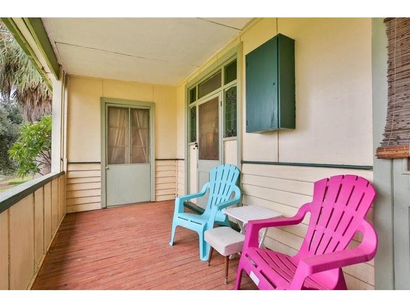 504 Wentworth Road, Yelta VIC 3505