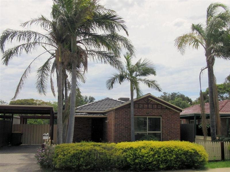 3/302 Ninth Street, Mildura VIC 3500