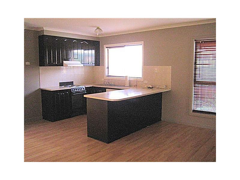 3/302 Ninth Street, Mildura VIC 3500