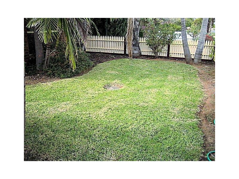 3/302 Ninth Street, Mildura VIC 3500