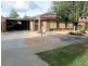 16 Euneva Drive, Mildura VIC 3500