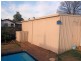 16 Euneva Drive, Mildura VIC 3500