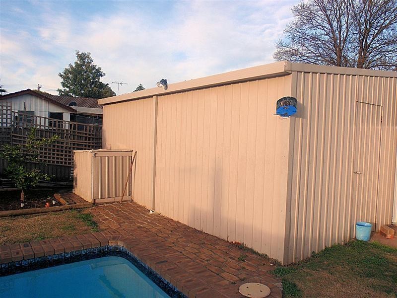 16 Euneva Drive, Mildura VIC 3500