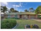 5 Morris Place, Buronga NSW 2739