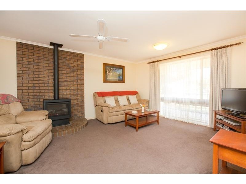 5 Morris Place, Buronga NSW 2739