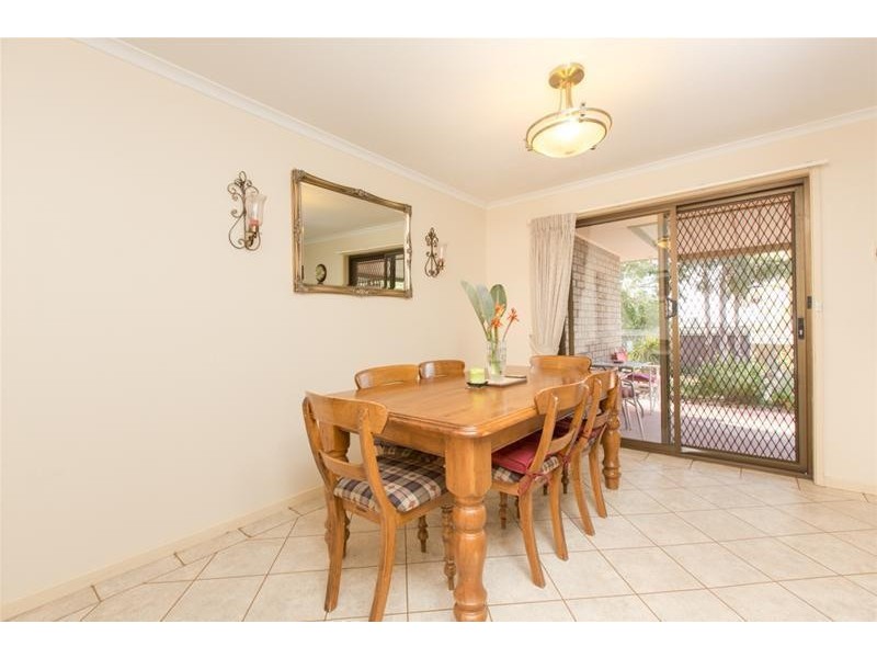 5 Morris Place, Buronga NSW 2739