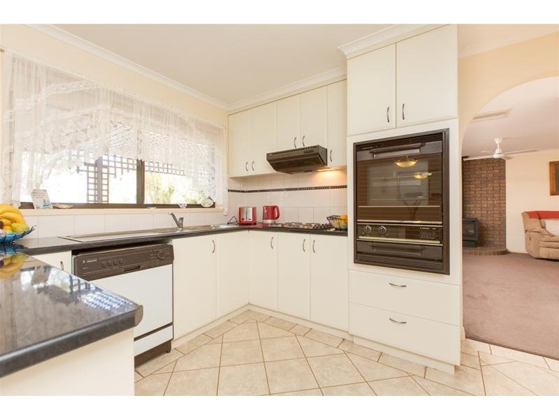 5 Morris Place, Buronga NSW 2739