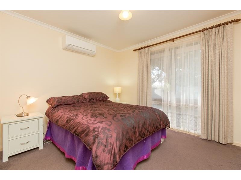 5 Morris Place, Buronga NSW 2739