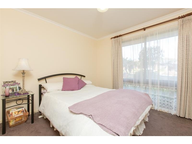 5 Morris Place, Buronga NSW 2739