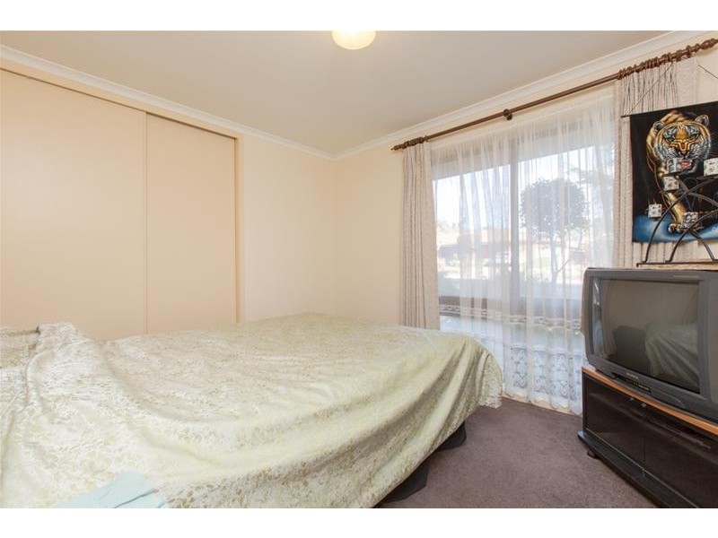 5 Morris Place, Buronga NSW 2739