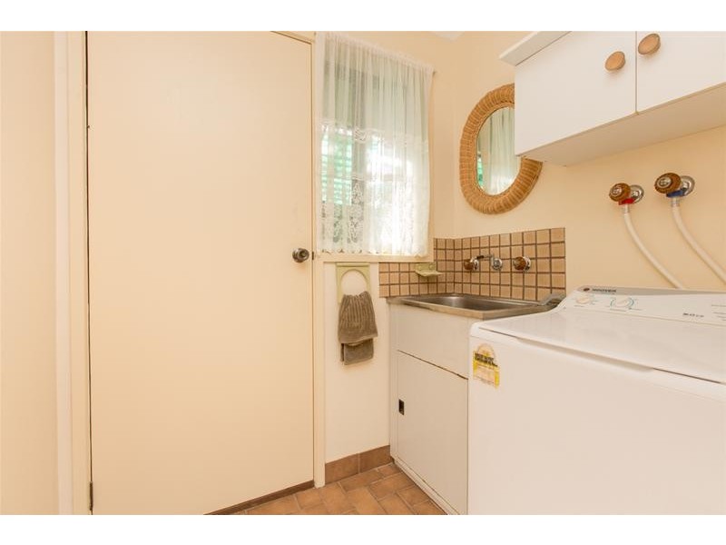 5 Morris Place, Buronga NSW 2739