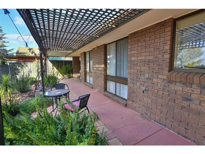 5 Morris Place, Buronga NSW 2739