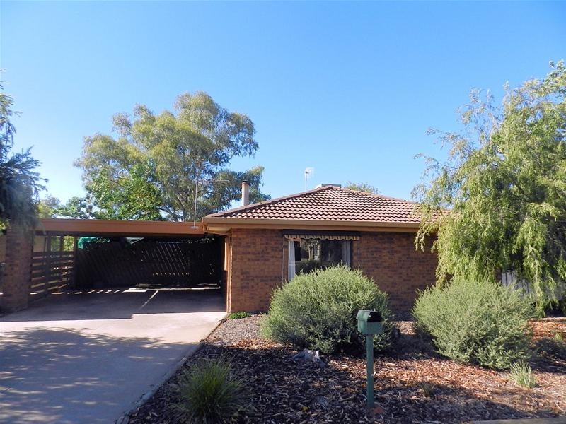 312 Eighth Street, Mildura VIC 3500
