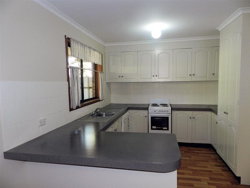 312 Eighth Street, Mildura VIC 3500