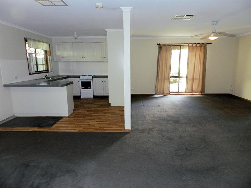 312 Eighth Street, Mildura VIC 3500