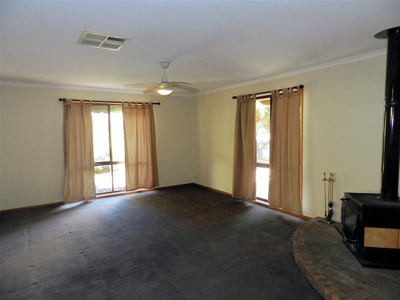 312 Eighth Street, Mildura VIC 3500