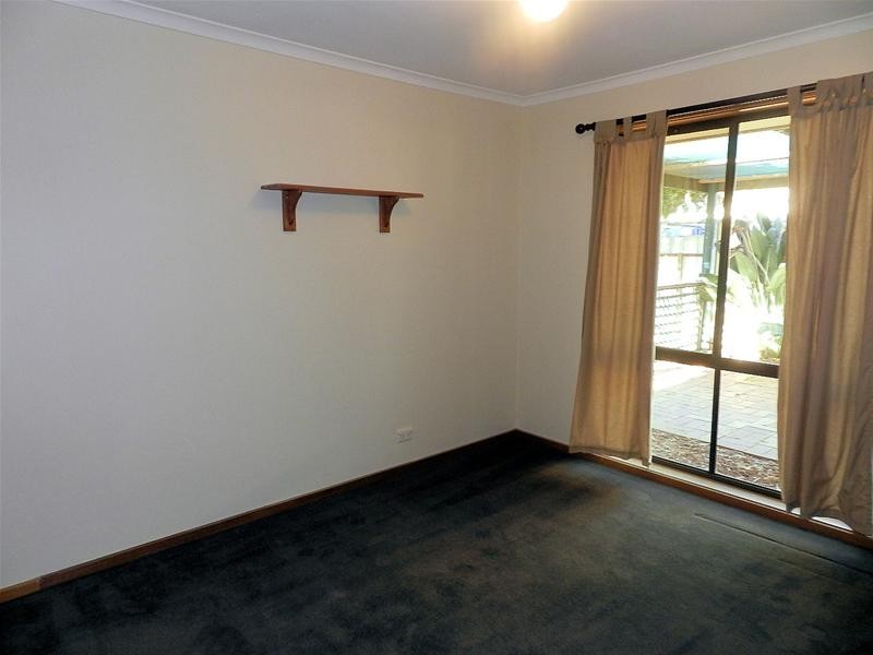 312 Eighth Street, Mildura VIC 3500