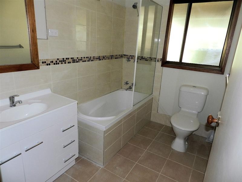 312 Eighth Street, Mildura VIC 3500