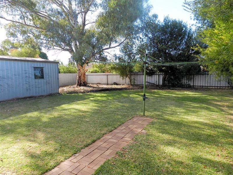 312 Eighth Street, Mildura VIC 3500