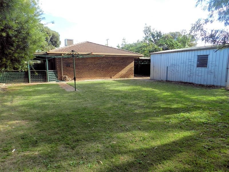 312 Eighth Street, Mildura VIC 3500