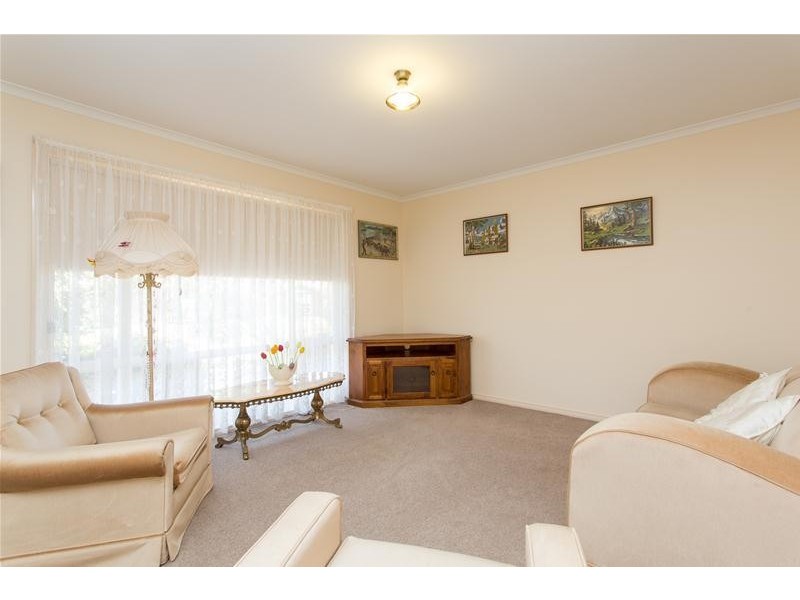 16 Mahogany Drive, Mildura VIC 3500