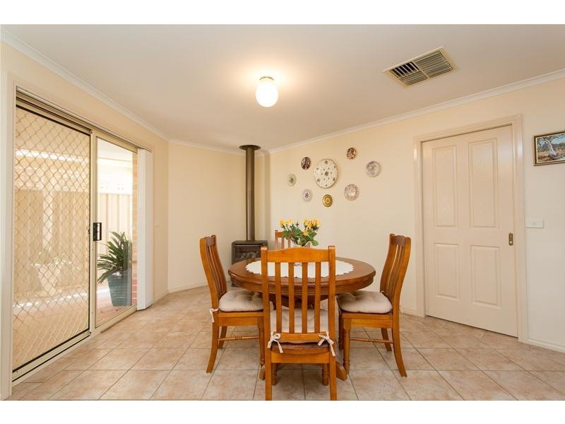 16 Mahogany Drive, Mildura VIC 3500