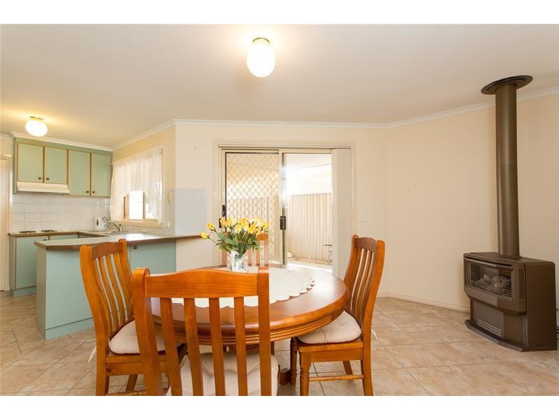 16 Mahogany Drive, Mildura VIC 3500