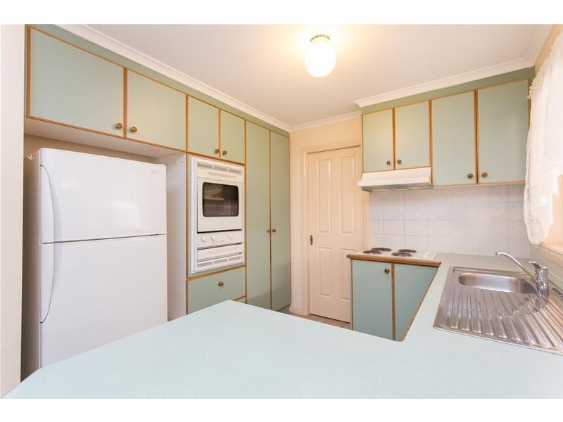 16 Mahogany Drive, Mildura VIC 3500