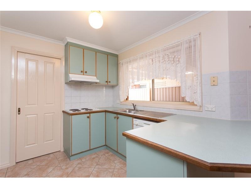 16 Mahogany Drive, Mildura VIC 3500