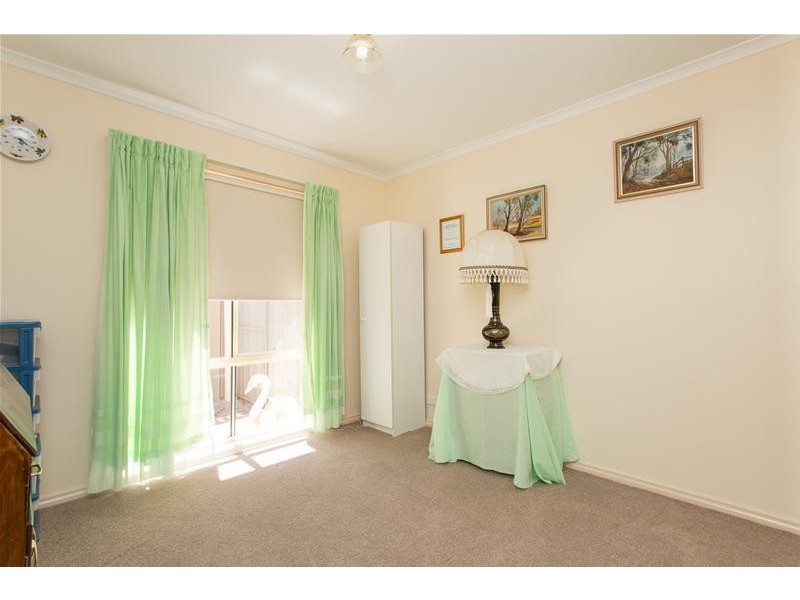 16 Mahogany Drive, Mildura VIC 3500
