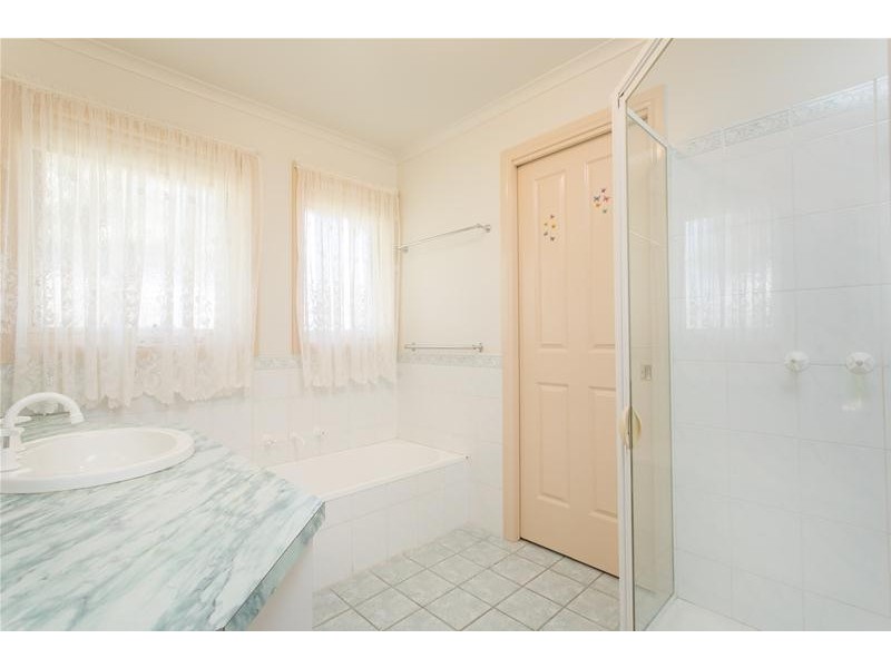 16 Mahogany Drive, Mildura VIC 3500