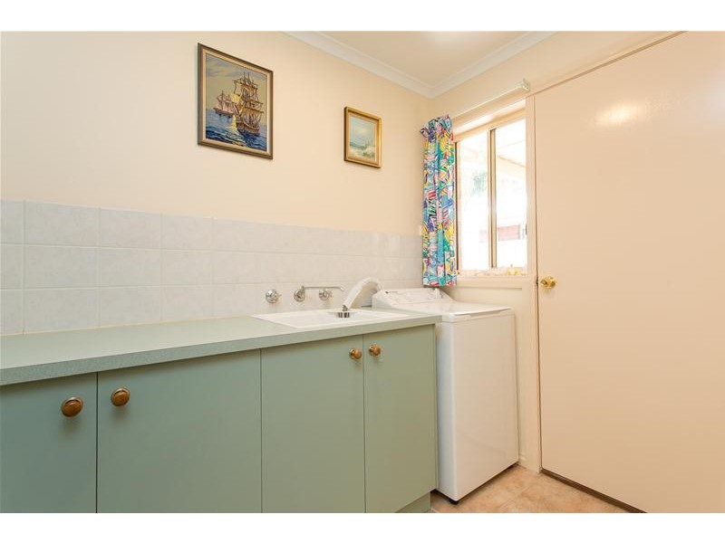 16 Mahogany Drive, Mildura VIC 3500