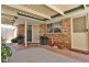 16 Mahogany Drive, Mildura VIC 3500