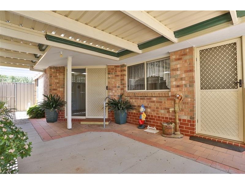 16 Mahogany Drive, Mildura VIC 3500