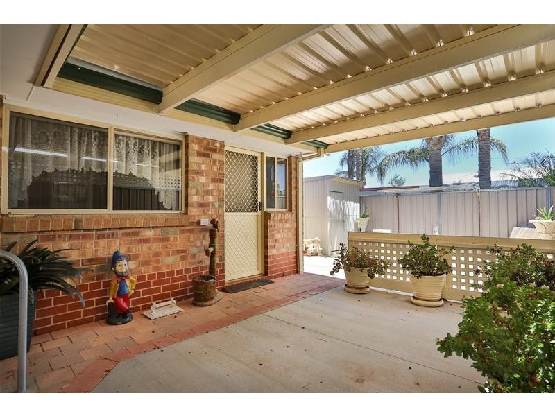 16 Mahogany Drive, Mildura VIC 3500