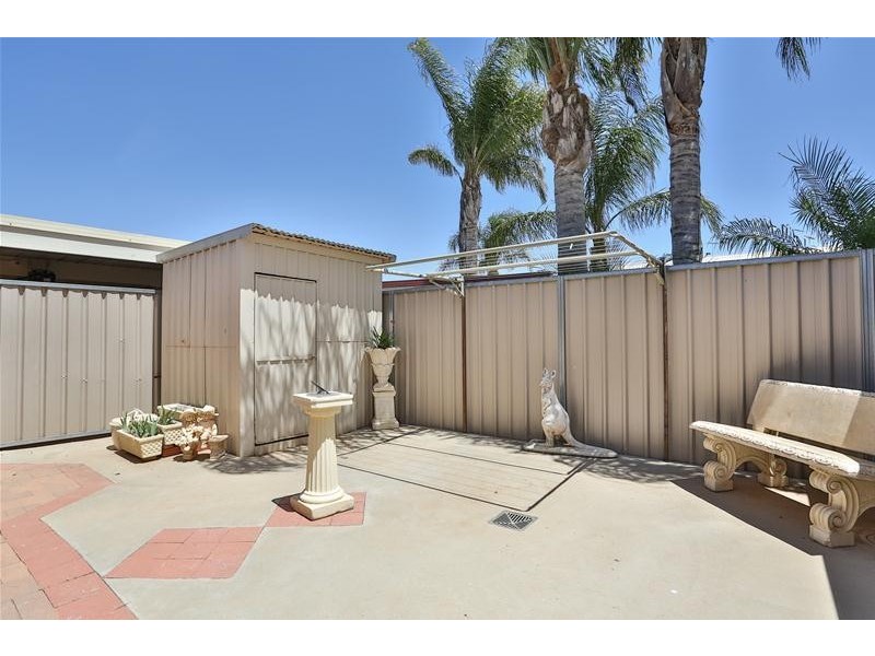 16 Mahogany Drive, Mildura VIC 3500