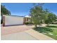 16 Mahogany Drive, Mildura VIC 3500
