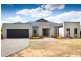 11 Adelong Court, Nichols Point VIC 3501