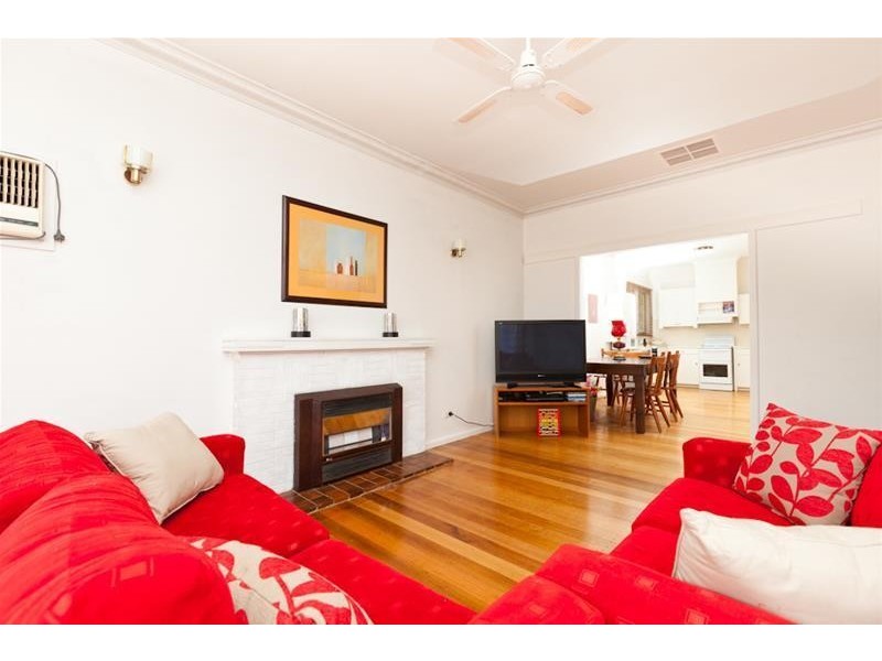 99 Pasadena Grove, Mildura VIC 3500